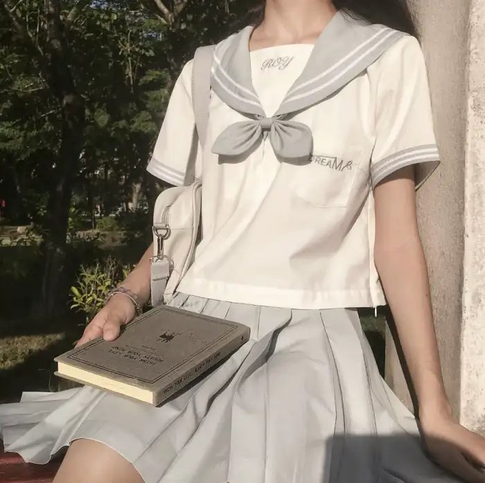 咳,小母牛