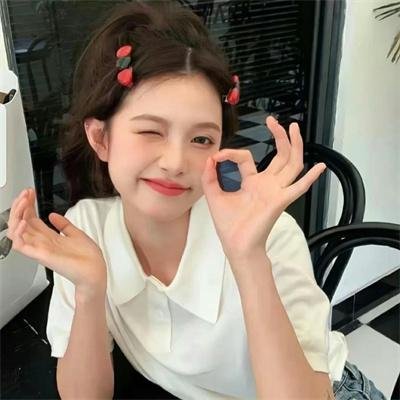 镜花缘之决战女儿国