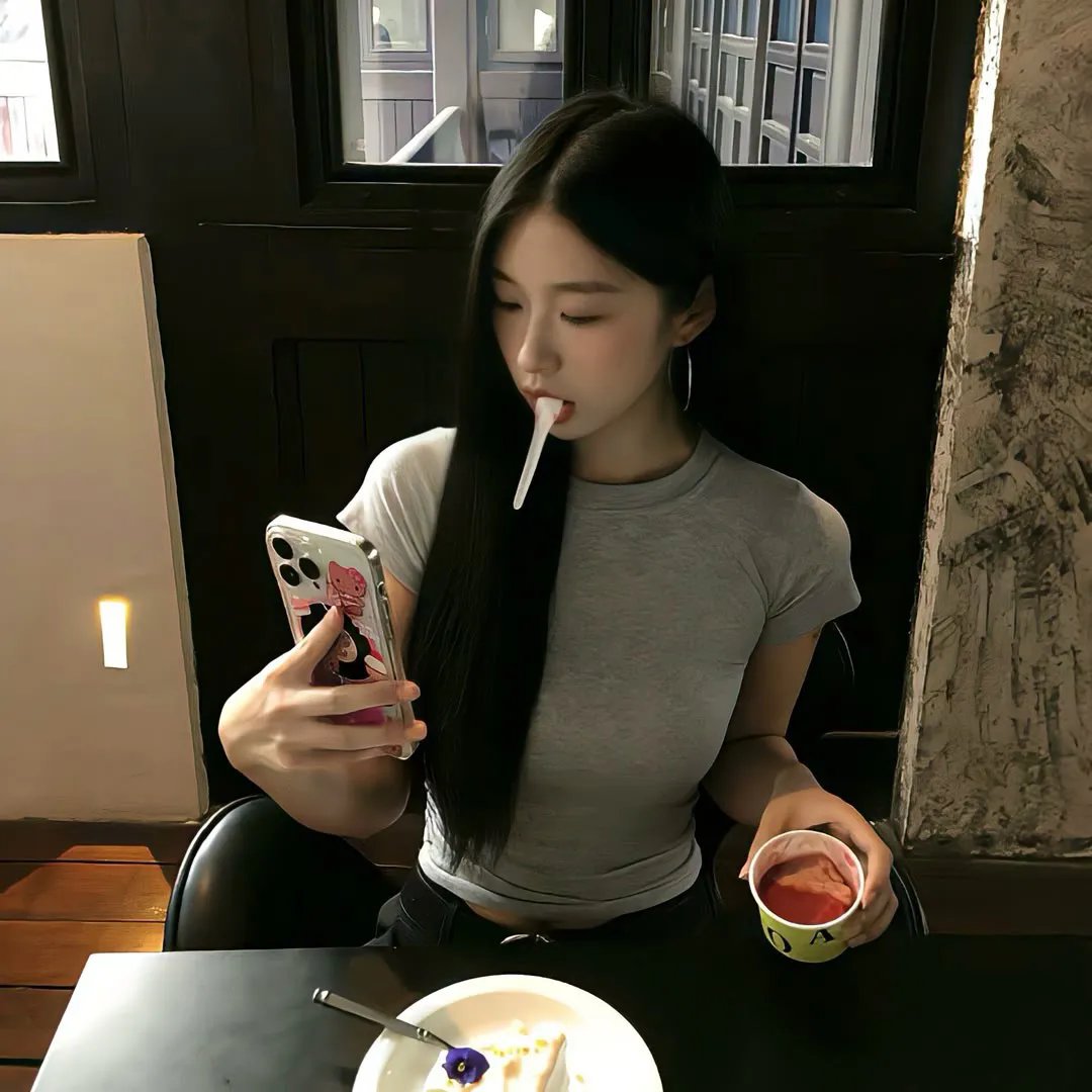 侠岚第四季