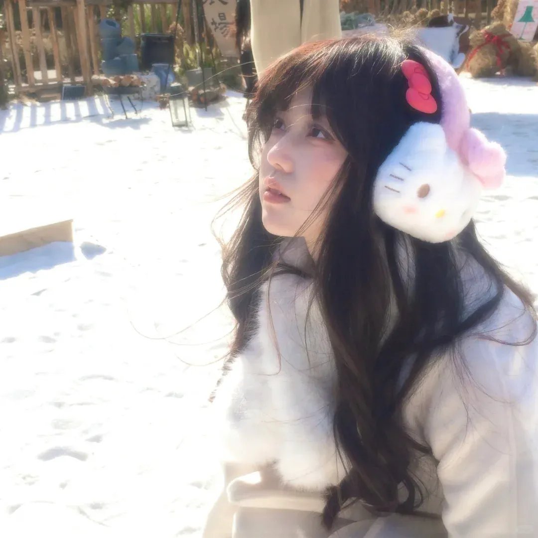 怪胎