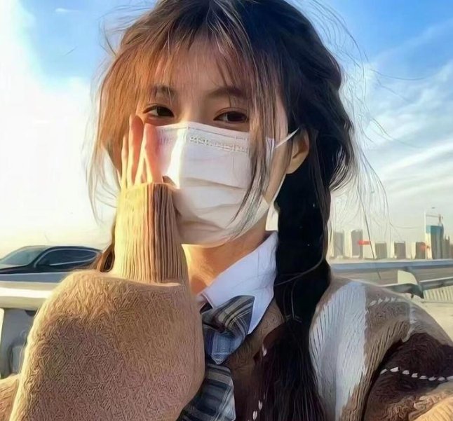最危险的游戏