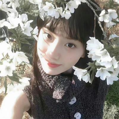 娘家的故事之爱的抉择