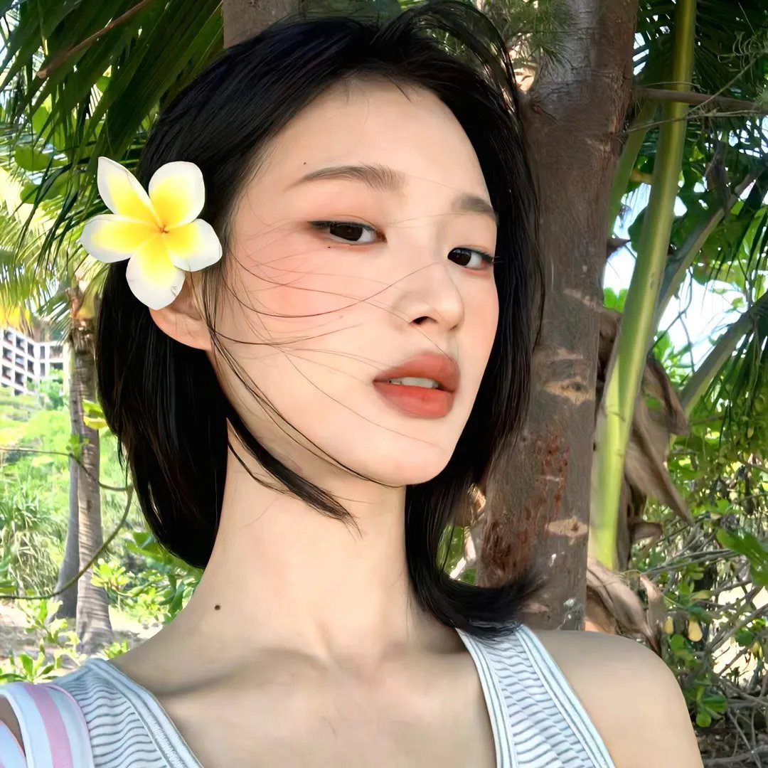花开莱州