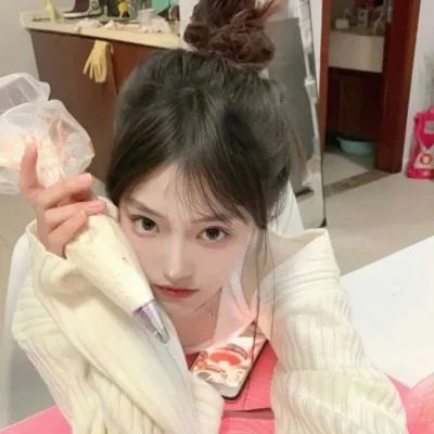 渔溪惊艳