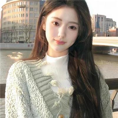 厄尔自助餐厅的女子天团