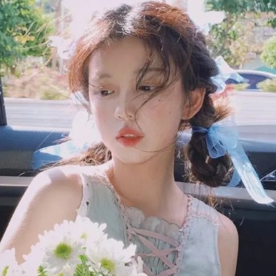 牧童