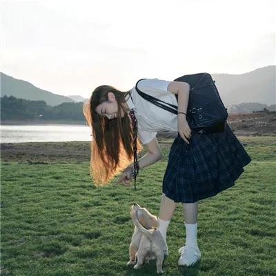 黑枪