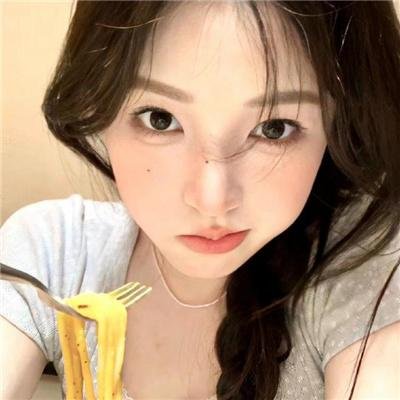 我家无难事国语
