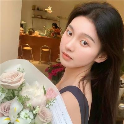来吃晚饭的人