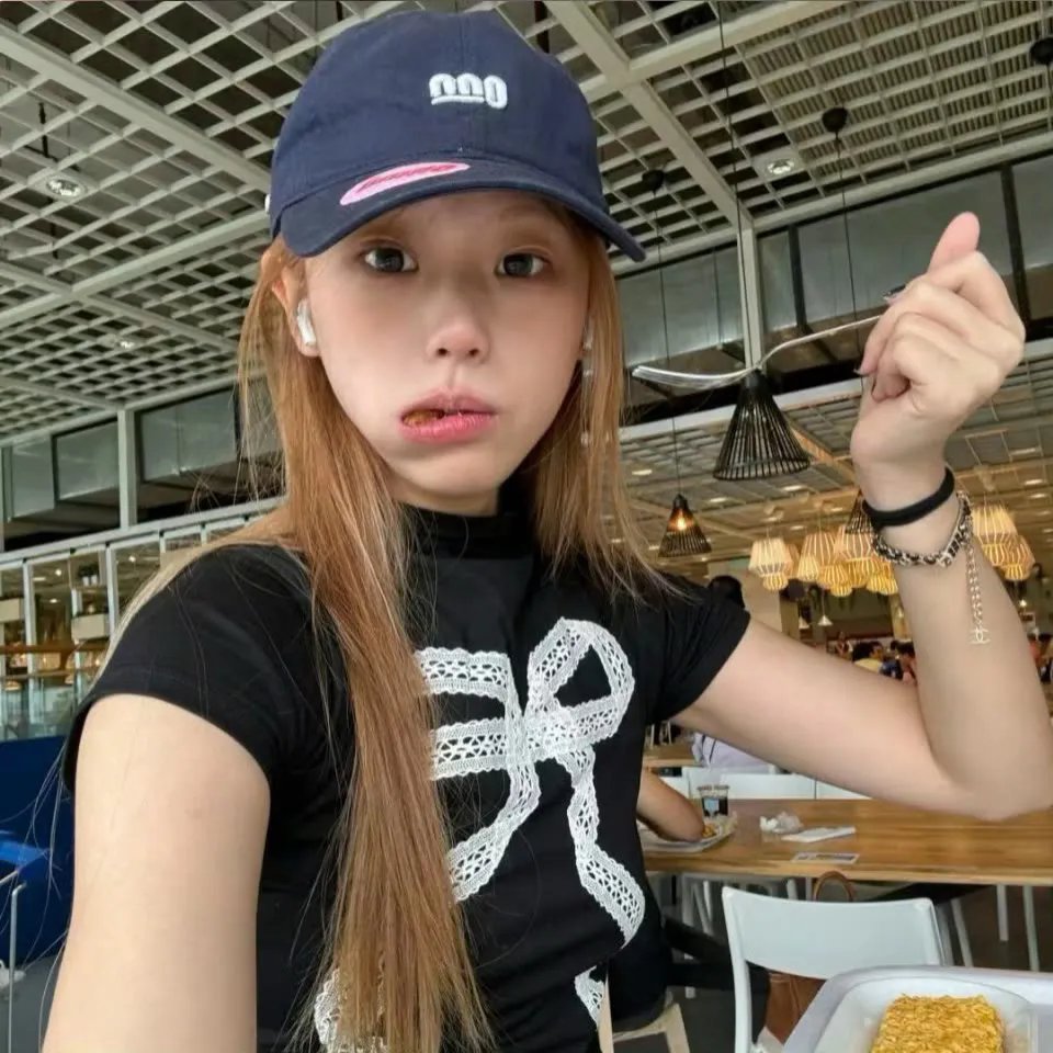 海达