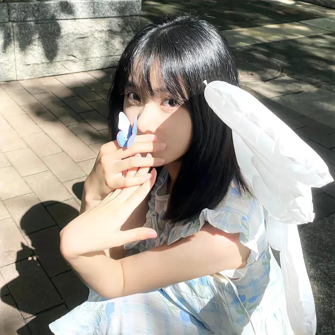 月球的黑暗面