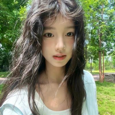 恭喜你发财