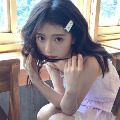 目的地:感染