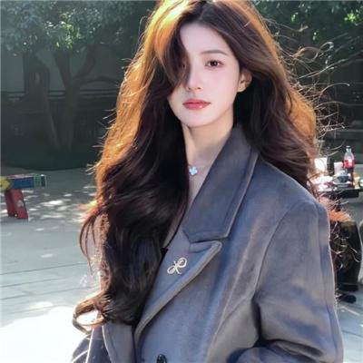 篮球美少女
