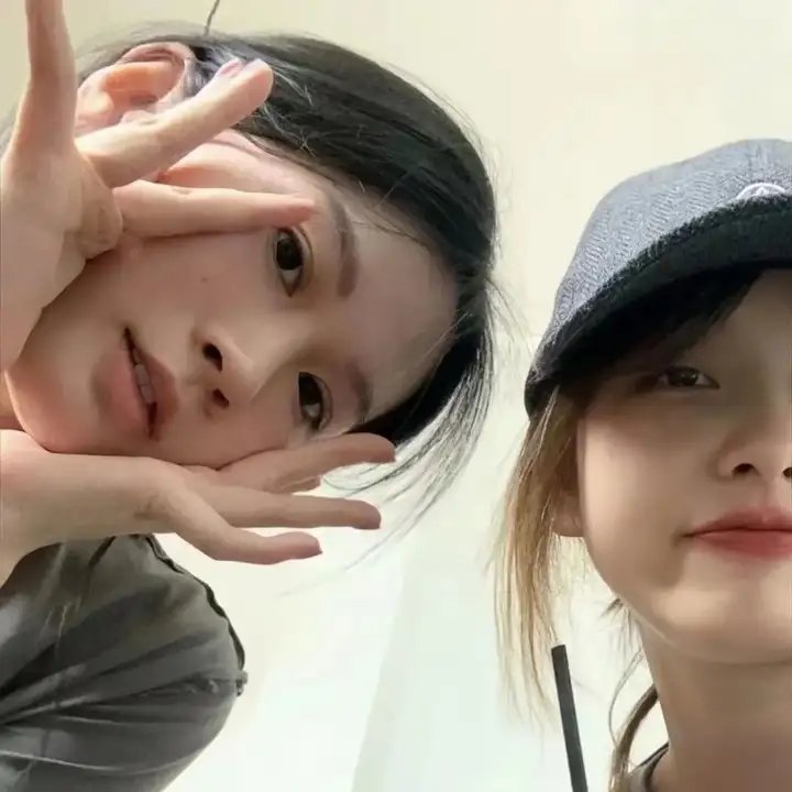 桑巴尔普里纺织工