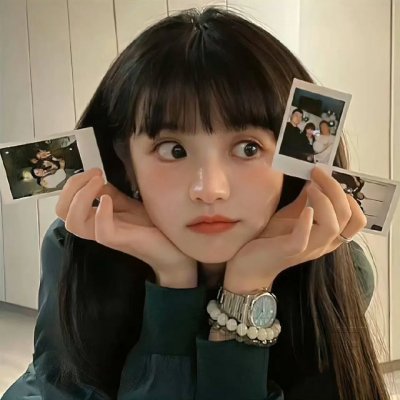 玻璃圈风云
