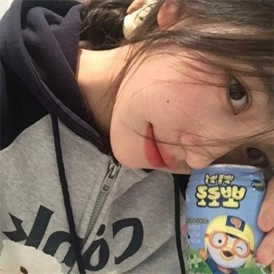 万劫红莲