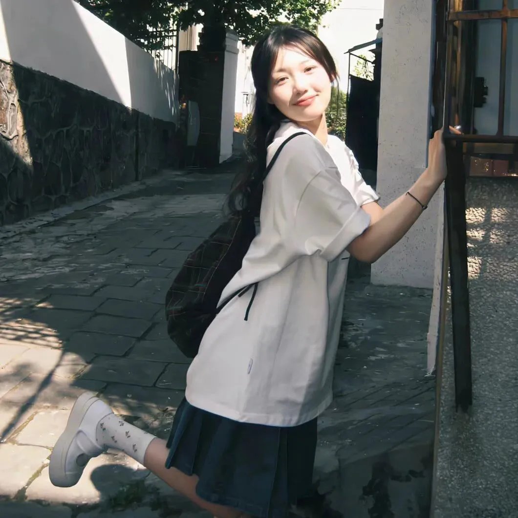 球衣